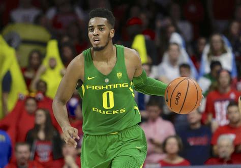 Troy Brown Jr 2022 Net Worth Salary Records And Personal Life