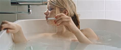 Nude Video Celebs Roosa Soderholm Nude Maria Ylipaa Sexy Baby Jane