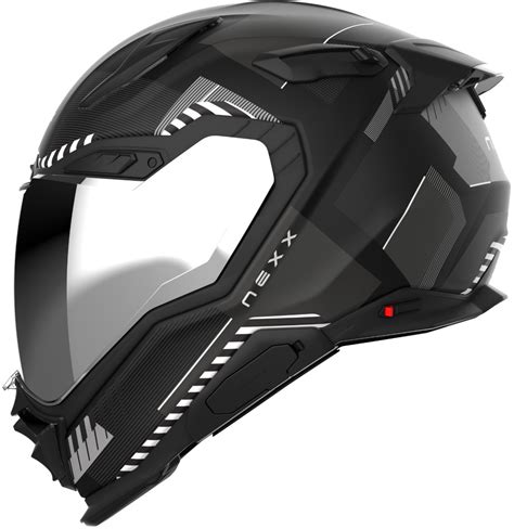 Nexx X Wst Fluence Helmet Buy Cheap Fc Moto