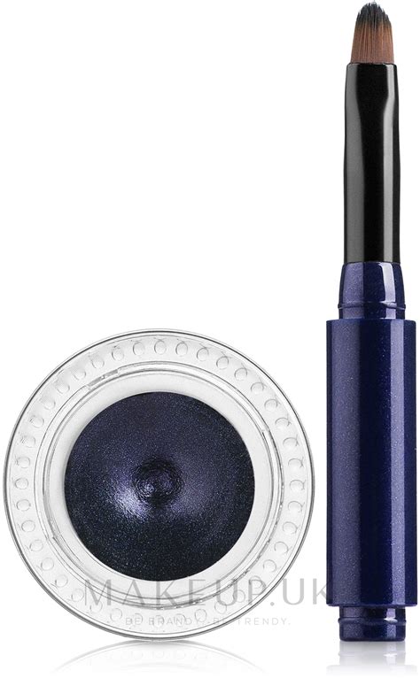 Flormar Gel Eyeliner Gel Eyeliner Makeup Uk