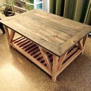 15 Top Pallet Projects You Can Build At Home Easy Pallet Ideas