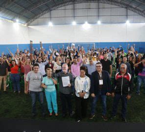 Concurso Público Processo Seletivo Prefeitura de Vargem Grande Paulista