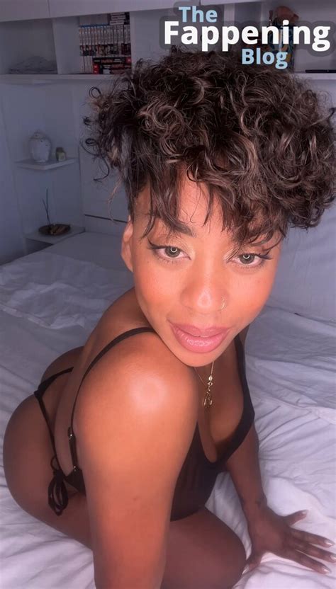 Cuban Pearl Ivonna Maturell Cuban Pearl Nude Leaks OnlyFans Photo TheFappening