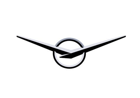 Russian Car Brands, Companies and Manufacturers