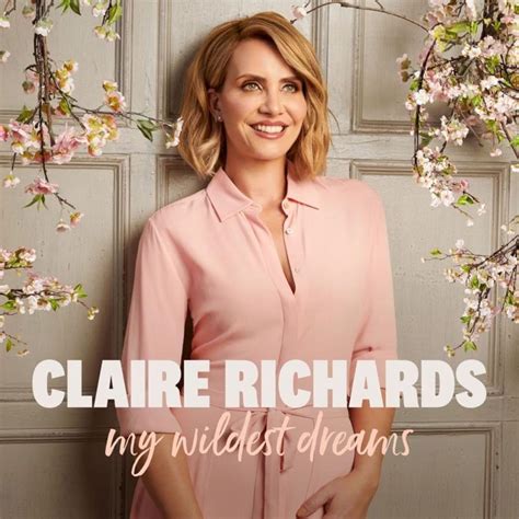 Claire Richards Shame On You Lyrics Genius Lyrics