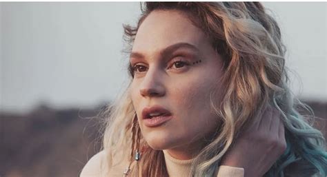 Farah Zeynep Abdullahın Adım Farah mutsuzluğu!