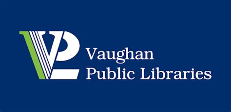 Vaughan Public Libraries for PC - How to Install on Windows PC, Mac