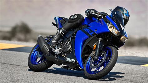 Yamaha R Wallpapers Top Free Yamaha R Backgrounds Wallpaperaccess