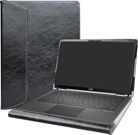 Amazon Alapmk Protective Case For Dell Latitude