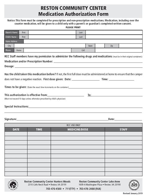 Fillable Online Aetna 2020 Request For Medicare Prescription Drug Coverage Fax Email Print