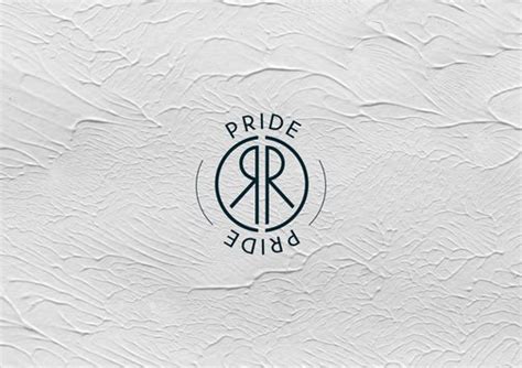 PRIDE
