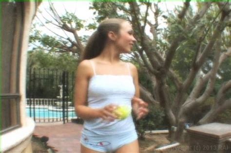 Sexy Brunette Enjoying A Cock From T A Buffet 2006 By Platinum X Pictures HotMovies