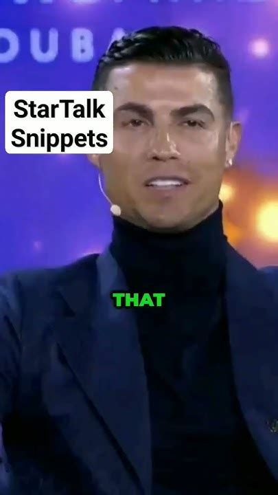 Cristiano Ronaldo Saudi League Better Than Ligue 1 Shorts Youtube