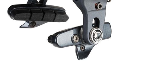 Shimano Ultegra BR R8010 Direct Mount Brake Caliper Excel Sports Shop