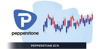 Pepperstone Review A Comprehensive Guide To Trading Excellence