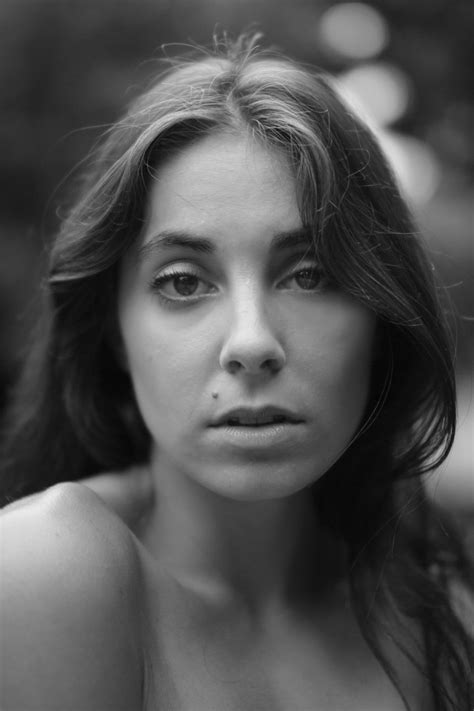 Kristen Vaganos Gallery