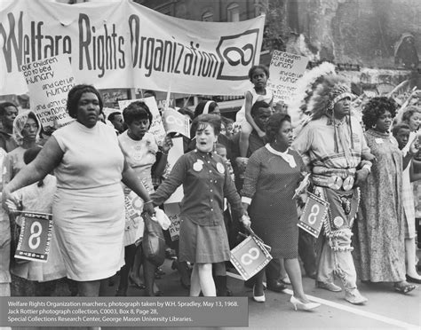 Mar 30 National Womens History Museum S We Who Believe In Freedom