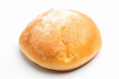 Premium AI Image | Picture of Vetkoek