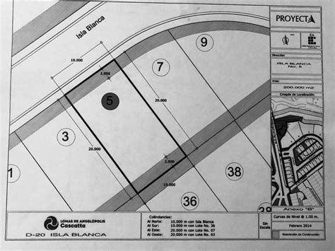 Venta Lote De Terreno En Fraccionamiento Lomas De Angel Polis San