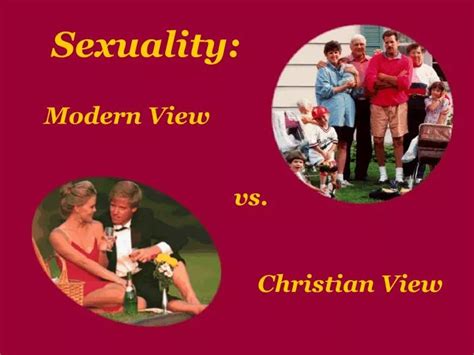 Ppt Sexuality Powerpoint Presentation Free Download Id4905335