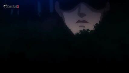Tsuma Ga Kirei Ni Natta Wake 2 Hentai Vietsub