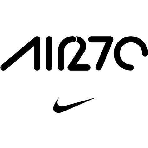 NIKE AIR MAX 270 :: Behance