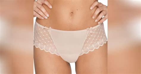 R Sultats De La Recherche String Nude Scandale Modalova