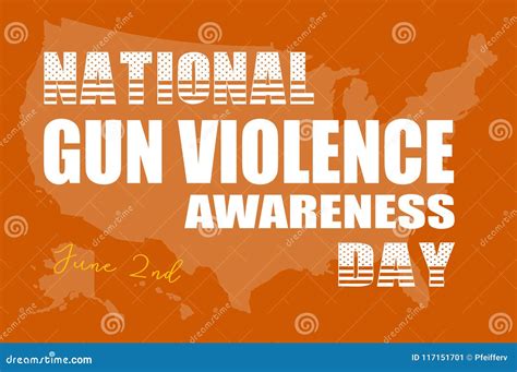 Gun Violence Awareness 2024 Carey Correna