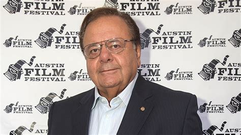 Mira Sorvino Holds Nothing Back In Response To Father Paul Sorvino's ...