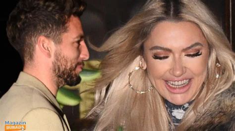 Hadise Ve Galatasarayl Mertens Ifti Bulu Tu E Lence Sabaha Kadar