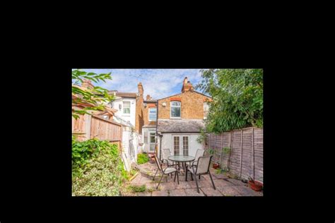 Uxbridge 2 Bed Semi Detached House Villier Street Ub8 To Rent Now