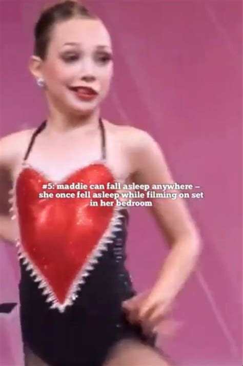 Pin By Hope Houston On Dance Moms In 2024 Dance Moms Secrets Dance