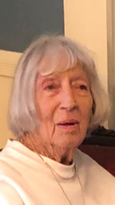 Obituary Elinor Mcbride Mcdonald Of Oconee Georgia May And Smith