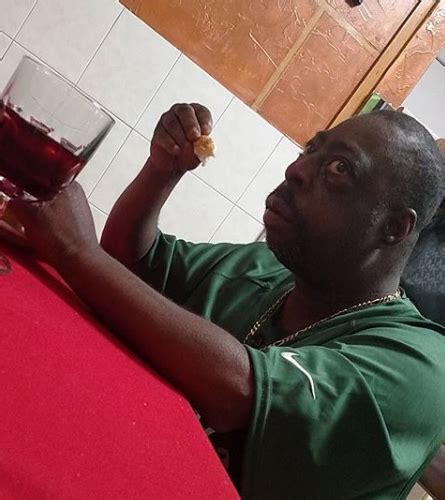 Spread Dat Ass Wide Memes Imgflip