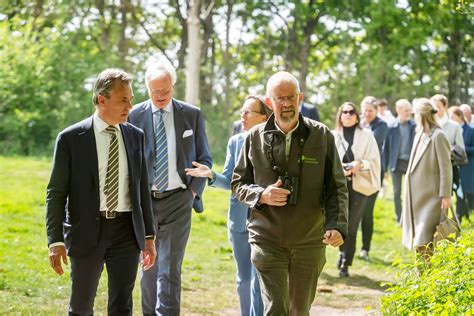 30 Miljoen Kuub Ongebruikt Water Stroomt Uit Brabantse Wal ‘dat Moet