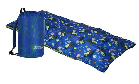 Kids Sleeping Bag Guide Plus Cosy Kids Sleeping Bags For Spring 2024