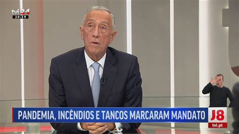 Tancos Nunca Recebi O Diretor Da PJ Militar Entrevista Aos