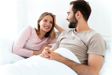 200 Best Conversation Starters For Couples To Reconnect