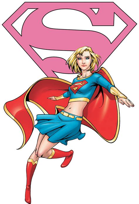 Super Woman Clipart Free Download On Clipartmag