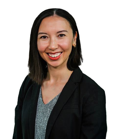 Longmont Ophthalmologist Diane Siegel Md Avs Center
