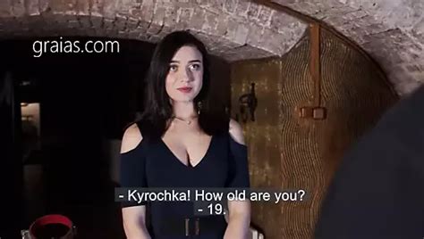 Large Tits Fondled And Squeezed Whipping Porn Feat Alice Wayne By Graias Xhamster