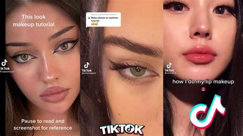 How To Add Instagram To Your Tiktok Profile Zeru