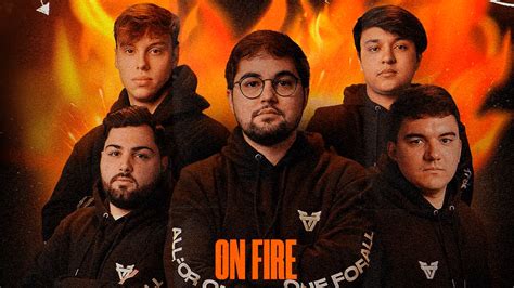 RMR Américas paiN MiBR e Los One confira os classificados do NA