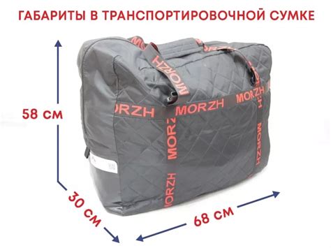 Баня-палатка "Морж МАХ", 2.96х2.3х1.95 м – купить за 52 150 ₽ | Сила ...