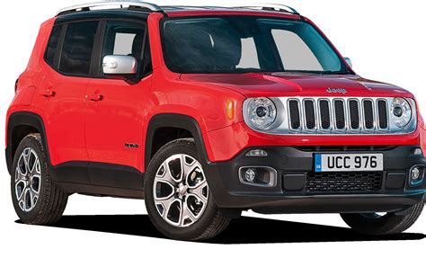 An all-American tale: 75 years of Jeep, CAR+ May 2016
