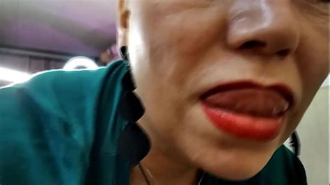 Milf First Blowjob Search XVIDEOS