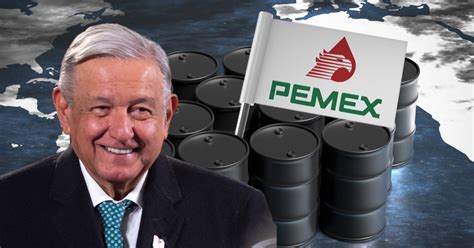 Inversión de 75 mil mdp en refinerías de Pemex acerca a la