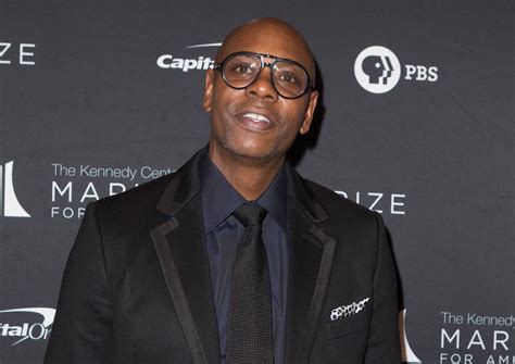 Netflix Defends Dave Chappelle's Anti-Trans Remarks | TIME