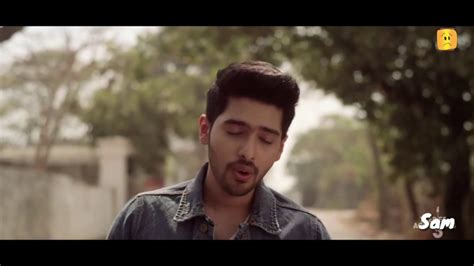 Armaan Malik Kuch To Hai Whatsapp Status Video Youtube