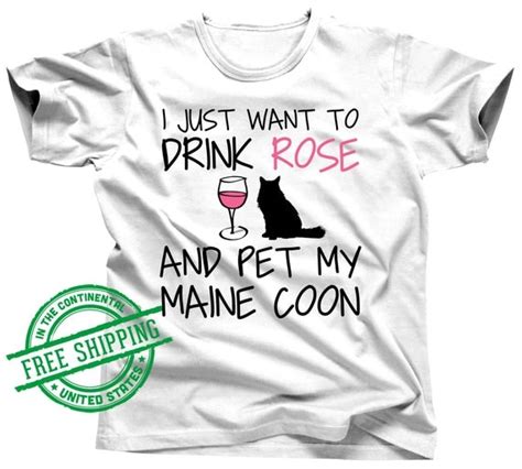 Best 10 Gifts for Maine Coon Lovers + 1 BONUS Gift - MaineCoon.org